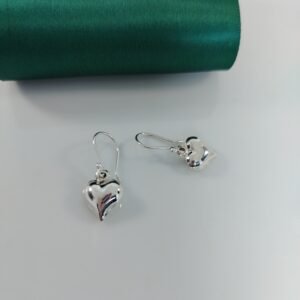 ARETES CORAZÓN