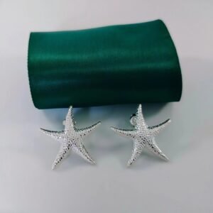 ARETES ESTRELLA DE MAR