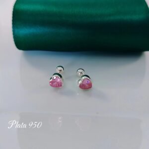 ARETES REVERSIBLES