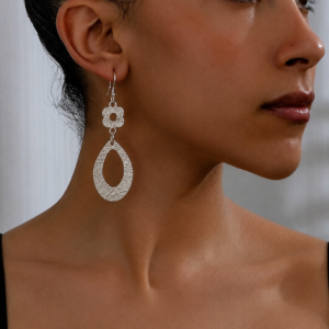 ARETE FLOWERS