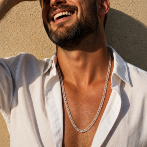 COLLAR CADENETA