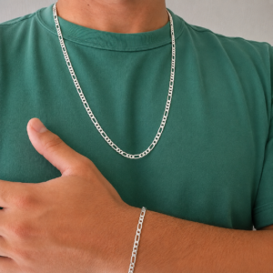 SET CARTIER